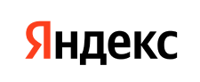 Яндекс